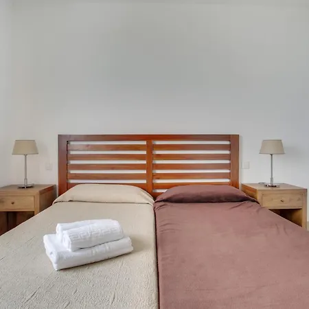 Residencial Punta Norte