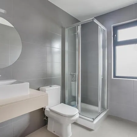 Residencial Punta Norte * Punta Mujeres