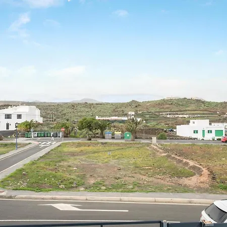 Residencial Punta Norte * Punta Mujeres