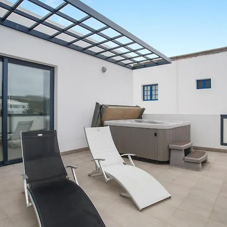 Residencial Punta Norte Villa Punta Mujeres