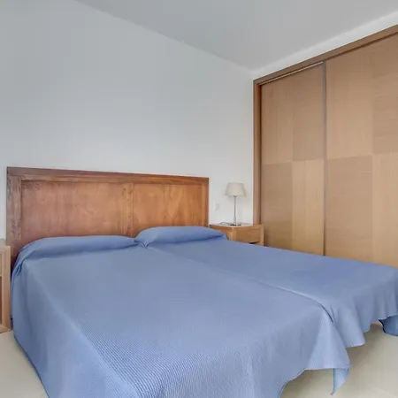 Residencial Punta Norte *