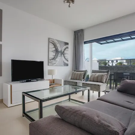 Residencial Punta Norte *