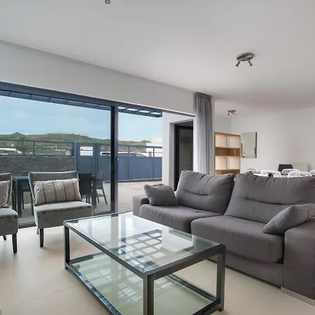 Villa Residencial Punta Norte *