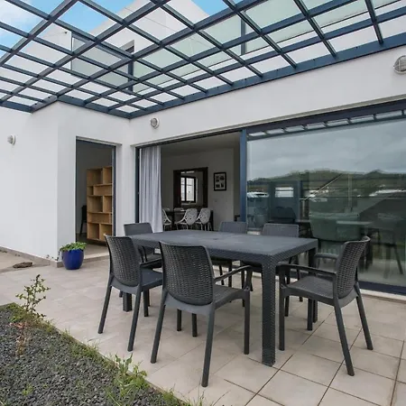 Residencial Punta Norte * Punta Mujeres