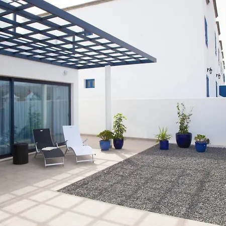 Residencial Punta Norte * Punta Mujeres