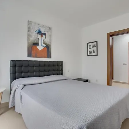 Residencial Punta Norte Villa *
